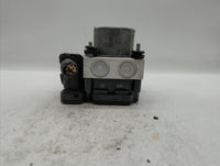 2016 Nissan Rogue Anti-Lock Brake ABS Pump Module Actuator OEM P/N:47660 9TB0A Fits OEM Used Auto Parts - Oemusedautoparts1.