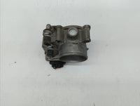 2014-2019 Nissan Rogue Throttle Body P/N:3TA60-01 C 3TA60-01 B, 3TA60-01 A Fits Fits 2013 2014 2015 2016 2017 2018 2019 OEM 