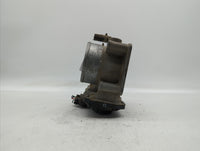 2014-2019 Nissan Rogue Throttle Body P/N:3TA60-01 C 3TA60-01 B, 3TA60-01 A Fits Fits 2013 2014 2015 2016 2017 2018 2019 OEM 