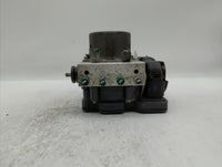 2015-2016 Nissan Rogue ABS Pump Control Module Replacement P/N:2265106452 47660 5HA1A Fits Fits 2015 2016 OEM Used Auto Part