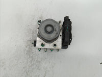 2015-2016 Nissan Rogue ABS Pump Control Module Replacement P/N:2265106452 47660 5HA1A Fits Fits 2015 2016 OEM Used Auto Part