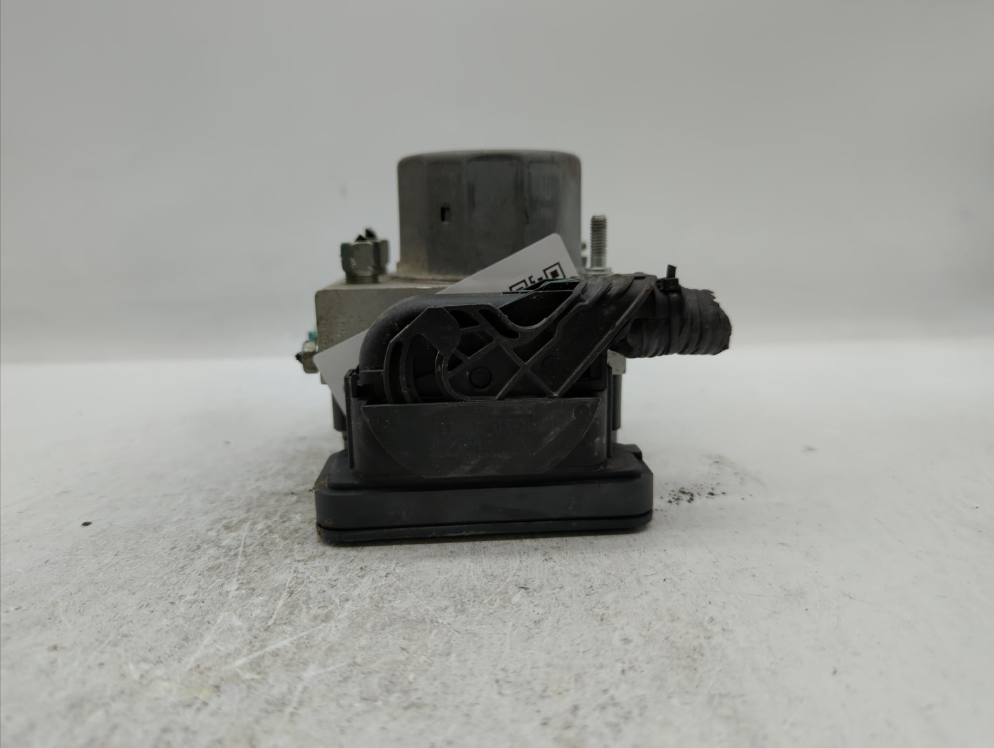 2015-2016 Nissan Rogue ABS Pump Control Module Replacement P/N:2265106452 47660 5HA1A Fits Fits 2015 2016 OEM Used Auto Part