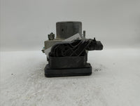 2015-2016 Nissan Rogue ABS Pump Control Module Replacement P/N:2265106452 47660 5HA1A Fits Fits 2015 2016 OEM Used Auto Part