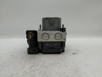 2015-2016 Nissan Rogue ABS Pump Control Module Replacement P/N:2265106452 47660 5HA1A Fits Fits 2015 2016 OEM Used Auto Part