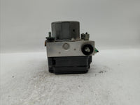 2015-2016 Nissan Rogue ABS Pump Control Module Replacement P/N:2265106452 47660 5HA1A Fits Fits 2015 2016 OEM Used Auto Part