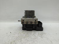 2016 Nissan Rogue ABS Pump Control Module Replacement P/N:47660 9TB0A Fits OEM Used Auto Parts - Oemusedautoparts1.com