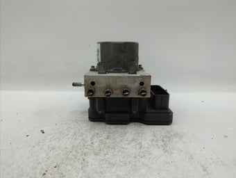 compare product 2016 Nissan Rogue ABS Pump Control Module Replacement P/N:47660 9TB0A Fits OEM Used Auto Parts