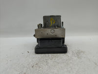 2016 Nissan Rogue ABS Pump Control Module Replacement P/N:47660 9TB0A Fits OEM Used Auto Parts - Oemusedautoparts1.com