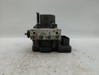 2015-2016 Nissan Rogue ABS Pump Control Module Replacement P/N:2265106452 47660 5HA1A Fits Fits 2015 2016 OEM Used Auto Part