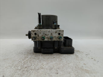 compare product 2015-2016 Nissan Rogue ABS Pump Control Module Replacement P/N:2265106452 47660 5HA1A Fits Fits 2015 2016 OEM Used Auto Parts