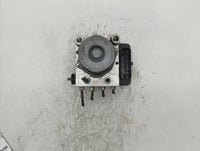 2015-2016 Nissan Rogue ABS Pump Control Module Replacement P/N:2265106452 47660 5HA1A Fits Fits 2015 2016 OEM Used Auto Part