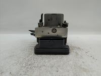 2015-2016 Nissan Rogue ABS Pump Control Module Replacement P/N:2265106452 47660 5HA1A Fits Fits 2015 2016 OEM Used Auto Part