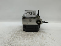 2015-2016 Nissan Rogue ABS Pump Control Module Replacement P/N:2265106452 47660 5HA1A Fits Fits 2015 2016 OEM Used Auto Part