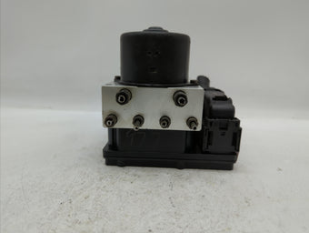 compare product 2016 Nissan Rogue ABS Pump Control Module Replacement P/N:47660 6FK2A Fits OEM Used Auto Parts