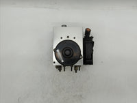 2016 Nissan Rogue ABS Pump Control Module Replacement P/N:47660 6FK2A Fits OEM Used Auto Parts - Oemusedautoparts1.com