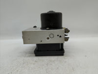 2016 Nissan Rogue ABS Pump Control Module Replacement P/N:47660 6FK2A Fits OEM Used Auto Parts - Oemusedautoparts1.com