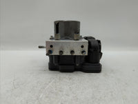 2016 Nissan Rogue ABS Pump Control Module Replacement P/N:47660 9TB0A Fits OEM Used Auto Parts - Oemusedautoparts1.com