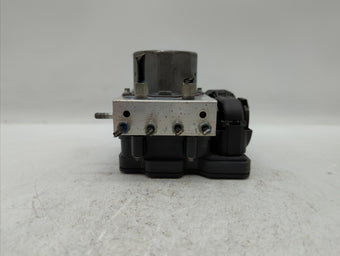 compare product 2016 Nissan Rogue ABS Pump Control Module Replacement P/N:47660 9TB0A Fits OEM Used Auto Parts