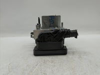 2016 Nissan Rogue ABS Pump Control Module Replacement P/N:47660 9TB0A Fits OEM Used Auto Parts - Oemusedautoparts1.com