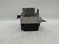 2016 Nissan Rogue ABS Pump Control Module Replacement P/N:47660 9TB0A Fits OEM Used Auto Parts - Oemusedautoparts1.com