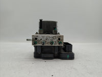 2015-2016 Nissan Rogue ABS Pump Control Module Replacement P/N:2265106452 47660 5HA1A Fits Fits 2015 2016 OEM Used Auto Part