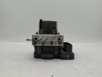 compare product 2015-2016 Nissan Rogue ABS Pump Control Module Replacement P/N:2265106452 47660 5HA1A Fits Fits 2015 2016 OEM Used Auto Parts