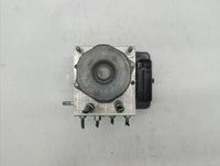 2015-2016 Nissan Rogue ABS Pump Control Module Replacement P/N:2265106452 47660 5HA1A Fits Fits 2015 2016 OEM Used Auto Part