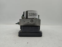 2015-2016 Nissan Rogue ABS Pump Control Module Replacement P/N:2265106452 47660 5HA1A Fits Fits 2015 2016 OEM Used Auto Part