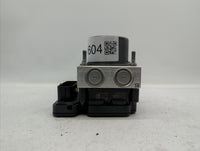 2015-2016 Nissan Rogue ABS Pump Control Module Replacement P/N:2265106452 47660 5HA1A Fits Fits 2015 2016 OEM Used Auto Part