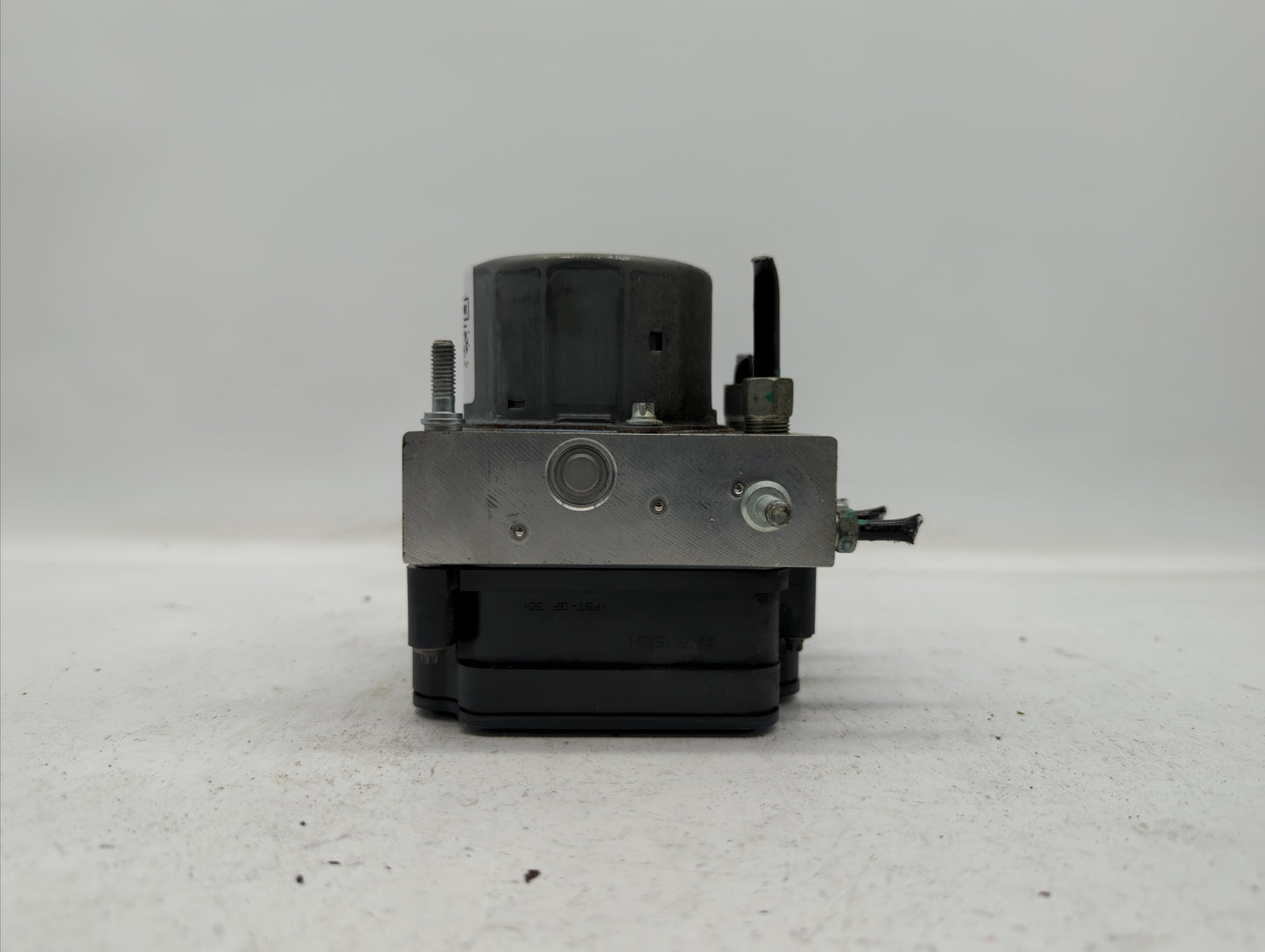 2015-2016 Nissan Rogue ABS Pump Control Module Replacement P/N:2265106452 47660 5HA1A Fits Fits 2015 2016 OEM Used Auto Part