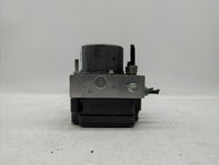 2015-2016 Nissan Rogue ABS Pump Control Module Replacement P/N:2265106452 47660 5HA1A Fits Fits 2015 2016 OEM Used Auto Part