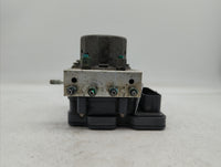 2015-2016 Nissan Rogue ABS Pump Control Module Replacement P/N:2265106452 47660 5HA1A Fits Fits 2015 2016 OEM Used Auto Part