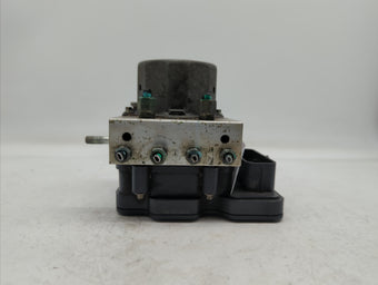 compare product 2015-2016 Nissan Rogue ABS Pump Control Module Replacement P/N:2265106452 47660 5HA1A Fits Fits 2015 2016 OEM Used Auto Parts