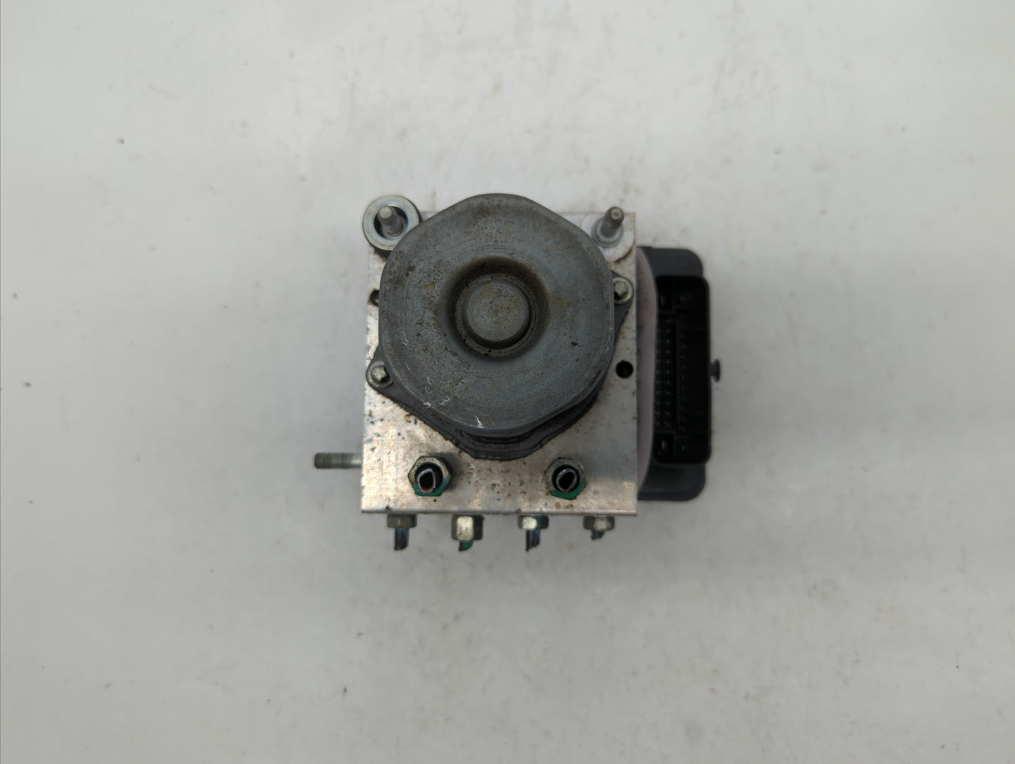 2015-2016 Nissan Rogue ABS Pump Control Module Replacement P/N:2265106452 47660 5HA1A Fits Fits 2015 2016 OEM Used Auto Part