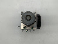 2015-2016 Nissan Rogue ABS Pump Control Module Replacement P/N:2265106452 47660 5HA1A Fits Fits 2015 2016 OEM Used Auto Part