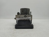 2015-2016 Nissan Rogue ABS Pump Control Module Replacement P/N:2265106452 47660 5HA1A Fits Fits 2015 2016 OEM Used Auto Part