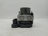 2015-2016 Nissan Rogue ABS Pump Control Module Replacement P/N:2265106452 47660 5HA1A Fits Fits 2015 2016 OEM Used Auto Part
