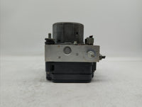 2015-2016 Nissan Rogue ABS Pump Control Module Replacement P/N:2265106452 47660 5HA1A Fits Fits 2015 2016 OEM Used Auto Part