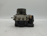 2016 Nissan Rogue ABS Pump Control Module Replacement P/N:47666-9TB0D Fits OEM Used Auto Parts - Oemusedautoparts1.com