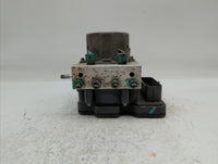 2015-2016 Nissan Rogue ABS Pump Control Module Replacement P/N:2265106452 47660 5HA1A Fits Fits 2015 2016 OEM Used Auto Part