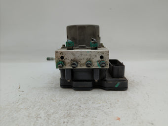 compare product 2015-2016 Nissan Rogue ABS Pump Control Module Replacement P/N:2265106452 47660 5HA1A Fits Fits 2015 2016 OEM Used Auto Parts