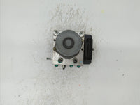 2015-2016 Nissan Rogue ABS Pump Control Module Replacement P/N:2265106452 47660 5HA1A Fits Fits 2015 2016 OEM Used Auto Part