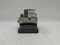 2015-2016 Nissan Rogue ABS Pump Control Module Replacement P/N:2265106452 47660 5HA1A Fits Fits 2015 2016 OEM Used Auto Part