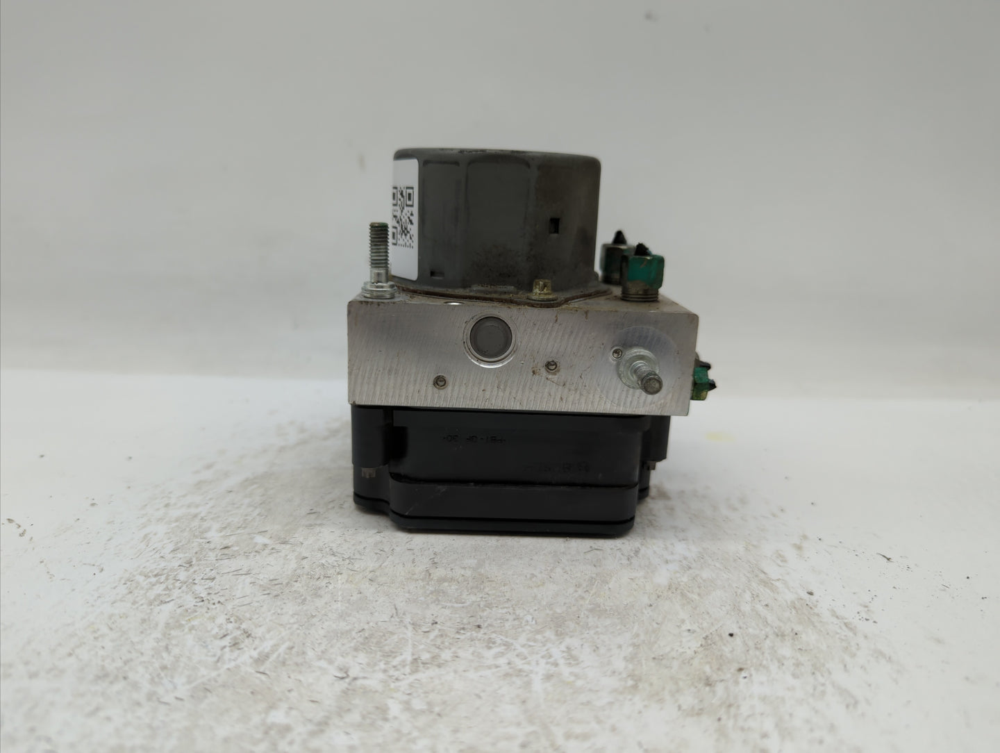 2015-2016 Nissan Rogue ABS Pump Control Module Replacement P/N:2265106452 47660 5HA1A Fits Fits 2015 2016 OEM Used Auto Part