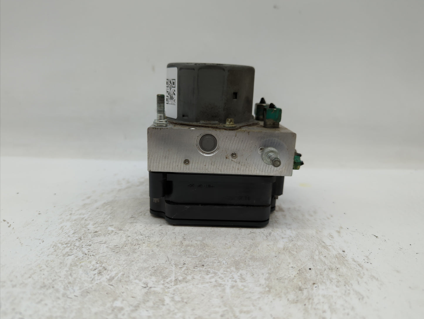 2015-2016 Nissan Rogue ABS Pump Control Module Replacement P/N:2265106452 47660 5HA1A Fits Fits 2015 2016 OEM Used Auto Part