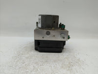 2015-2016 Nissan Rogue ABS Pump Control Module Replacement P/N:2265106452 47660 5HA1A Fits Fits 2015 2016 OEM Used Auto Part