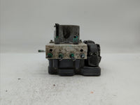 2015-2016 Nissan Rogue ABS Pump Control Module Replacement P/N:2265106452 47660 5HA1A Fits Fits 2015 2016 OEM Used Auto Part