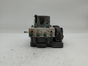 compare product 2015-2016 Nissan Rogue ABS Pump Control Module Replacement P/N:2265106452 47660 5HA1A Fits Fits 2015 2016 OEM Used Auto Parts