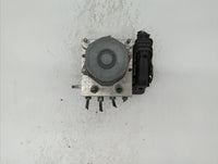 2015-2016 Nissan Rogue ABS Pump Control Module Replacement P/N:2265106452 47660 5HA1A Fits Fits 2015 2016 OEM Used Auto Part