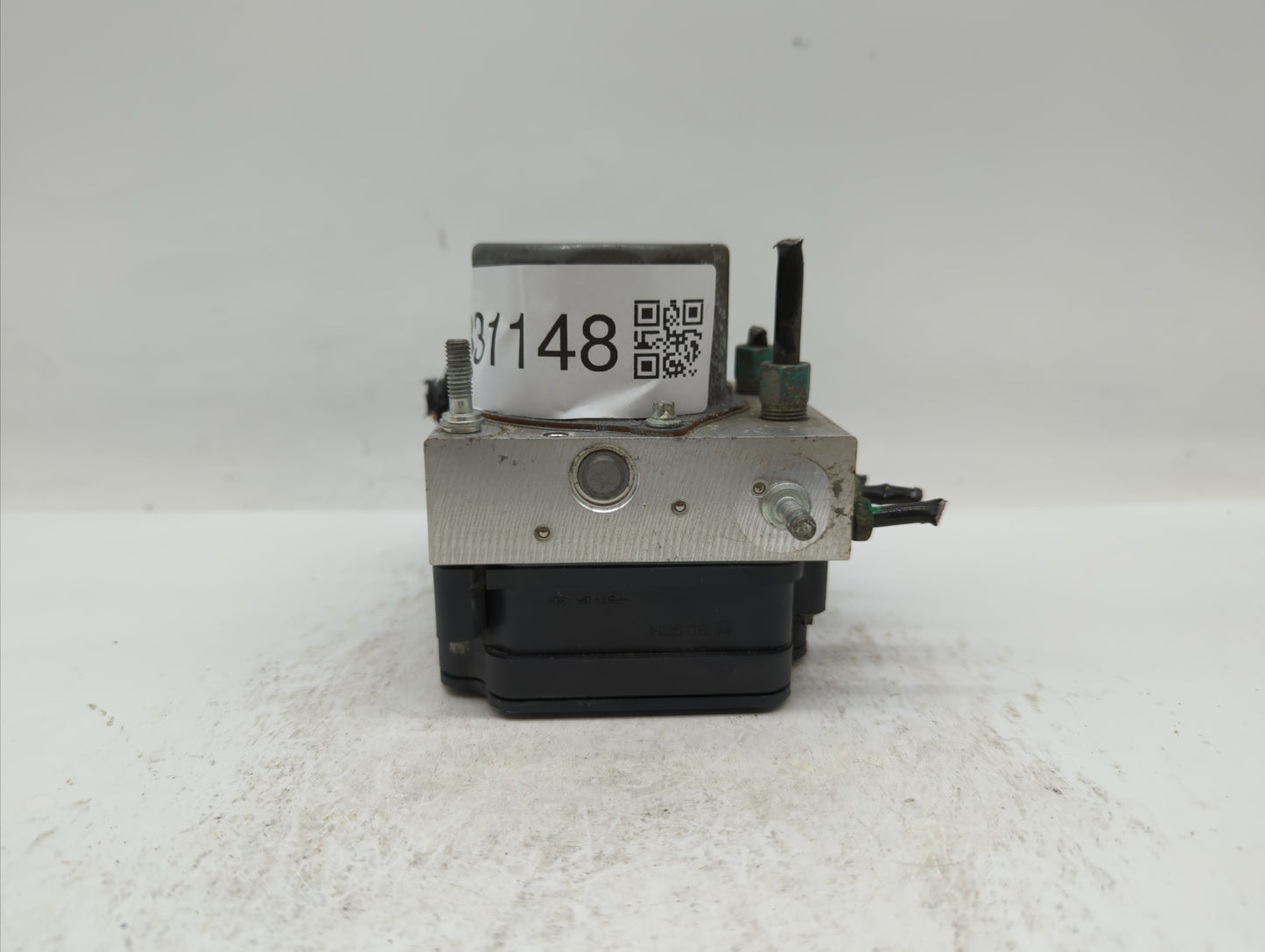 2015-2016 Nissan Rogue ABS Pump Control Module Replacement P/N:2265106452 47660 5HA1A Fits Fits 2015 2016 OEM Used Auto Part